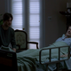 Fathers-and-sons-screencaps-00382.png