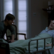 Fathers-and-sons-screencaps-00385.png