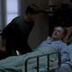 Fathers-and-sons-screencaps-00387.png