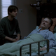Fathers-and-sons-screencaps-00388.png