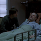Fathers-and-sons-screencaps-00389.png