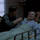 Fathers-and-sons-screencaps-00390.png