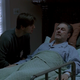 Fathers-and-sons-screencaps-00391.png