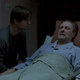 Fathers-and-sons-screencaps-00395.png