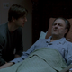Fathers-and-sons-screencaps-00396.png