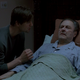 Fathers-and-sons-screencaps-00398.png