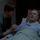 Fathers-and-sons-screencaps-00399.png