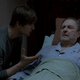 Fathers-and-sons-screencaps-00400.png