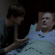 Fathers-and-sons-screencaps-00401.png