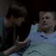Fathers-and-sons-screencaps-00402.png