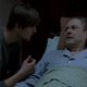 Fathers-and-sons-screencaps-00403.png