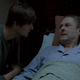 Fathers-and-sons-screencaps-00404.png