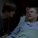 Fathers-and-sons-screencaps-00405.png