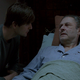 Fathers-and-sons-screencaps-00406.png