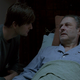 Fathers-and-sons-screencaps-00407.png