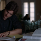 Fathers-and-sons-screencaps-00478.png