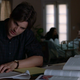 Fathers-and-sons-screencaps-00480.png