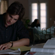 Fathers-and-sons-screencaps-00483.png