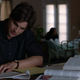 Fathers-and-sons-screencaps-00484.png