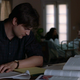 Fathers-and-sons-screencaps-00485.png