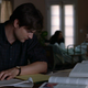 Fathers-and-sons-screencaps-00486.png