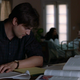 Fathers-and-sons-screencaps-00488.png