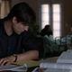 Fathers-and-sons-screencaps-00489.png