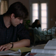 Fathers-and-sons-screencaps-00490.png