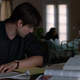 Fathers-and-sons-screencaps-00491.png
