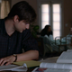Fathers-and-sons-screencaps-00492.png