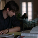 Fathers-and-sons-screencaps-00495.png