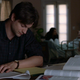 Fathers-and-sons-screencaps-00499.png