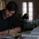 Fathers-and-sons-screencaps-00500.png