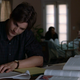 Fathers-and-sons-screencaps-00502.png