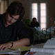Fathers-and-sons-screencaps-00503.png