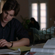Fathers-and-sons-screencaps-00504.png