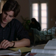 Fathers-and-sons-screencaps-00505.png