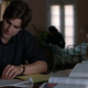 Fathers-and-sons-screencaps-00506.png