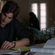 Fathers-and-sons-screencaps-00507.png