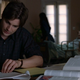 Fathers-and-sons-screencaps-00508.png