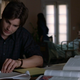 Fathers-and-sons-screencaps-00509.png