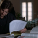 Fathers-and-sons-screencaps-00510.png