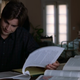 Fathers-and-sons-screencaps-00511.png