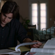 Fathers-and-sons-screencaps-00512.png