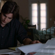Fathers-and-sons-screencaps-00513.png