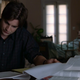 Fathers-and-sons-screencaps-00514.png