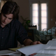 Fathers-and-sons-screencaps-00515.png