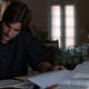 Fathers-and-sons-screencaps-00517.png