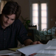 Fathers-and-sons-screencaps-00522.png