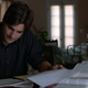 Fathers-and-sons-screencaps-00524.png